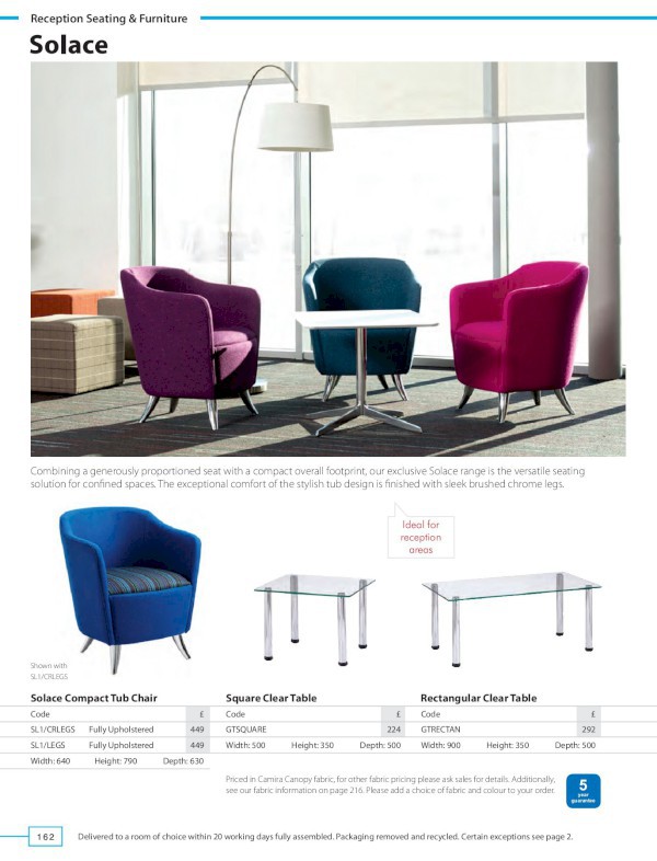 Hazırlanması gereken belgeler