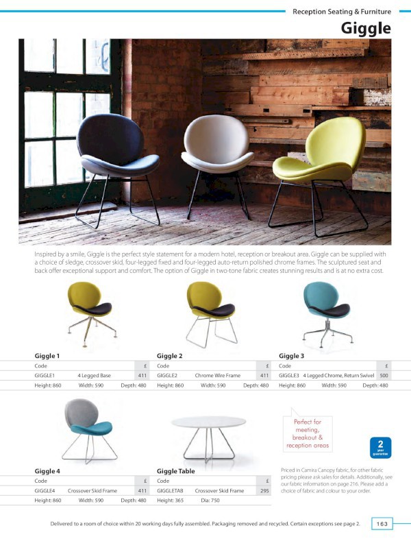 Örnek Sınav Soruları -1