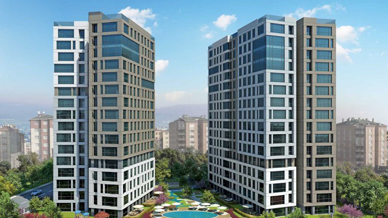 Maltepe Has Sürücü Kursu